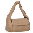 Valentino Bags Lemonade - Umhängetasche 25.5 cm (beige) - Ansicht 5