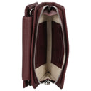 Picard Pure - Handytasche 6cc 18 cm Rindsleder (chianti) - Ansicht 6
