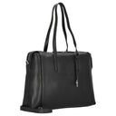 Picard Bali - Shopper 37 cm (schwarz) - Ansicht 5