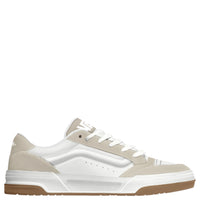 Vans Hylane 2TNE - Sneaker Schuh Men (oatmeal, 40)