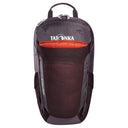 Tatonka Active Pack 9 Women - Rucksack 42 cm (midnight plum) - Ansicht 6