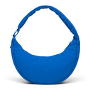 Johnny Urban Lou Medium - Crossbody Bag 15 cm (blue) - Ansicht 2