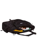 The North Face Hot Shot Tote - Shopper 49 cm (tnf black) - Ansicht 4
