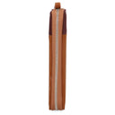 zwei Eva EV2 - Geldbörse 15cc 19 cm (nubuk-cognac) - Ansicht 5
