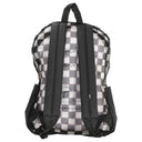 Vans Old Skool H2O - Rucksack 42 cm (bunt) - Ansicht 4