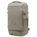 Johnny Urban Kian Large - Backpack 55 cm (desert grey) - Ansicht 3
