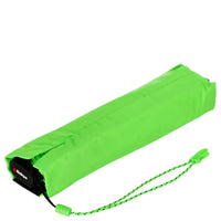 neon green