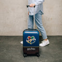 Undercover Harry Potter - 4-Rollen-Trolley 57 cm (Harry Potter) - Ansicht 8