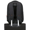 American Tourister At Work Nxt - Rucksack 14" 42 cm (black) - Ansicht 7
