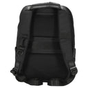 Roncato Nevada - Rucksack 14" (nero ballistic) - Ansicht 4