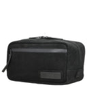 Jost Vaxholm - Kulturbeutel 22 cm (schwarz) - Ansicht 2