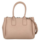 Replay - Handtasche Umhängetasche 32 cm (pink brown) - Ansicht 4