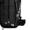 Mammut Trion 38 - Wanderrucksack 60 cm (black) - Ansicht 5