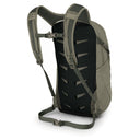 Osprey Daylite - Rucksack 47 cm (tan concrete) - Ansicht 2