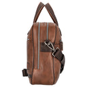 Picard Breakers - Laptoptasche 15" 40 cm Synthetik (whisky-komb) - Ansicht 3