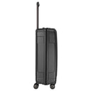 TITAN X-Ray - 4-Rollen-Trolley 77 cm (anthrazit) - Ansicht 5