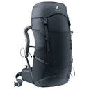 Deuter Futura Pro 30 SL - Wanderrucksack 61 cm (black) - Ansicht 5