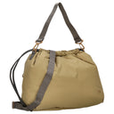 Jost Kemi - Schultertasche 43 cm (khaki) - Ansicht 5