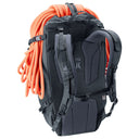 Deuter Guide 32+6 SL - Women's Hochtouren Rucksack 66 cm (black) - Ansicht 10