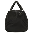 Valentino Bags Kylo - Weekender 48 cm (nero) - Ansicht 3