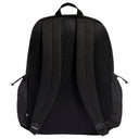adidas ESS BTS TOP BP - Rucksack (black/silvmt) - Ansicht 3