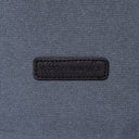 Ucon Acrobatics Jasper Medium Stealth Rolltop - Rucksack 16'' 45 cm (steel blue) - Ansicht 10