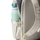 Cotopaxi Consuelo 22L Daypack - Rucksack 70 cm (mineral) - Ansicht 4