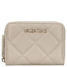 Valentino Bags Ocarina - Geldbörse 6cc 13 cm (ecru)