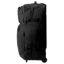 Eagle Creek ORV Trunk 140L - Rollenreisetasche 91.5 cm (black) - Ansicht 3