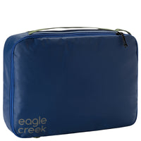 Eagle Creek Pack-It - Packsack L 46 cm (atlantic blue) - Ansicht 2