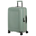 American Tourister Dashpop - 4-Rollen-Trolley 67 cm erw. (grün) - Ansicht 2