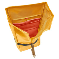 Vaude Mineo 23 - Rucksack 15.6" 47 cm (burnt yellow) - Ansicht 3