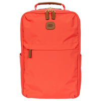 Brics X-Travel Underseater - Rucksack 40 cm (poppy)