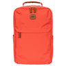Brics X-Travel Underseater - Rucksack 40 cm (poppy)