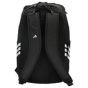 adidas Basketball Premium 2.1 - Rucksack 54 cm (black) - Ansicht 4