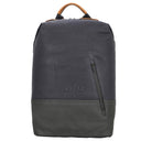 aunts & uncles Japan Hamamatsu - Rucksack 13" 37 cm (night blue)
