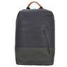 aunts & uncles Japan Hamamatsu - Rucksack 13" 37 cm (night blue)