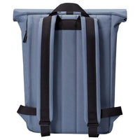 Ucon Acrobatics Jasper Medium Stealth Rolltop - Rucksack 16'' 45 cm (steel blue) - Ansicht 3