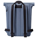 Ucon Acrobatics Jasper Medium Stealth Rolltop - Rucksack 16'' 45 cm (steel blue) - Ansicht 3