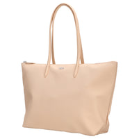 Lacoste L. 12.12 Concept - Shopper L 34 cm (angie) - Ansicht 2