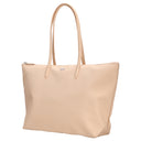 Lacoste L. 12.12 Concept - Shopper L 34 cm (angie) - Ansicht 2