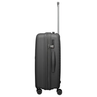 Travelite Tamaris Voyaage - 4-Rollen-Trolley 66 cm M erw. (anthracite) - Ansicht 3