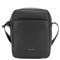 Joop Lanciano Rafael - Schultertasche 18 cm (schwarz)
