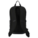Jack Wolfskin Yuma 18 - Rucksack 15" 46 cm (black) - Ansicht 2