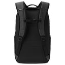 Dakine Campus Backpack 33L - Rucksack 52 cm (carbon heather) - Ansicht 3