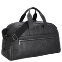 Lacoste Megagrain Weekender - Reisetasche 15" 50 cm (noir) - Ansicht 5
