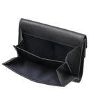 Picard Bali 1 - Geldbörse 13 cm (ozean) - Ansicht 5