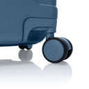 Heys ReNew - 4-Rollen-Trolley Set 3tlg. L/M/S erw. (ocean) - Ansicht 9