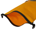 The North Face Base Camp Dry Bag - Packsack 8L (summit gold/tnf black) - Ansicht 3
