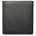 Mano Don Marco - Geldbörse RFID 10.7 cm (schwarz) - Ansicht 2